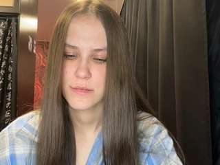 JoannaStumph