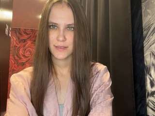 JoannaStumph