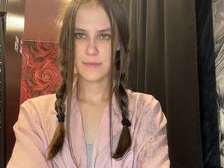 JoannaStumph