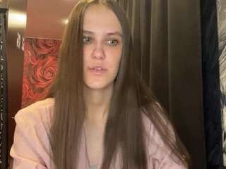 JoannaStumph