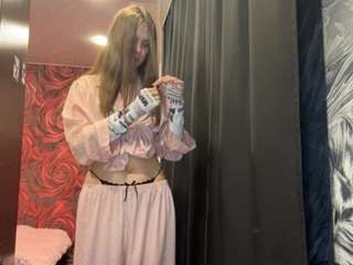 JoannaStumph