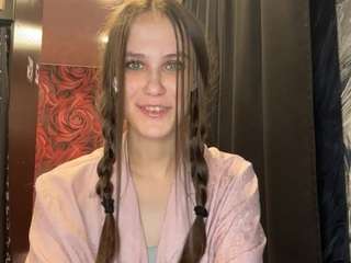 JoannaStumph