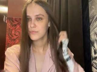 JoannaStumph