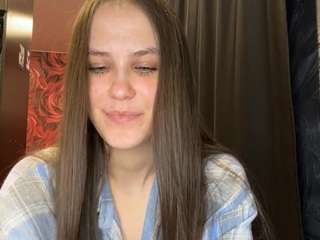JoannaStumph live cam