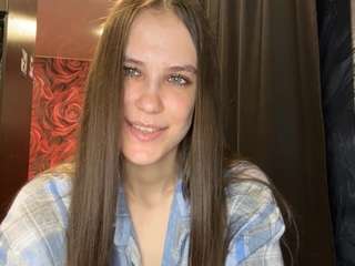 JoannaStumph