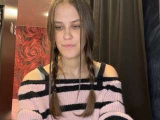 joannastumph
