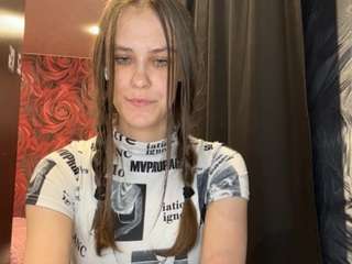 JoannaStumph