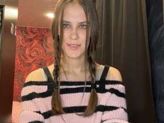 JoannaStumph