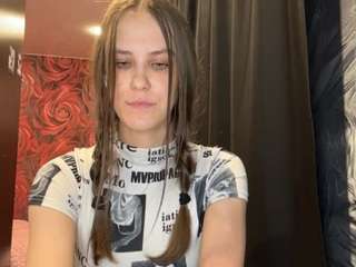 JoannaStumph