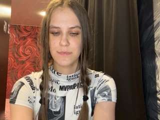 JoannaStumph
