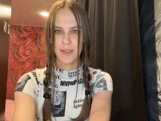 JoannaStumph