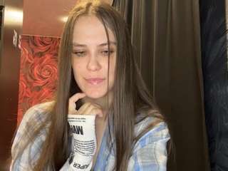 joannastumph