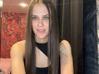 JoannaStumph
