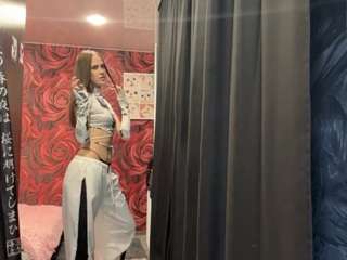 joannastumph