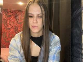 JoannaStumph