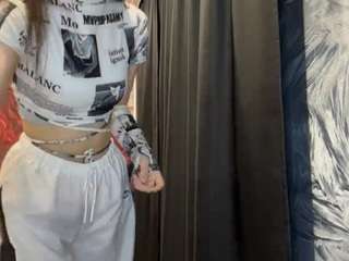 JoannaStumph