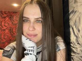 JoannaStumph
