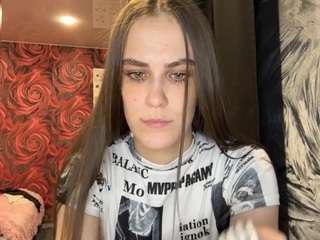 JoannaStumph