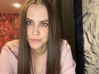 JoannaStumph