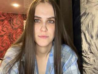 JoannaStumph