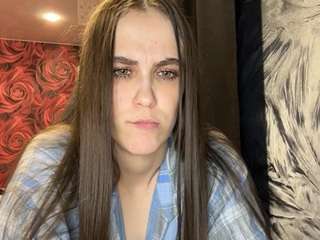 JoannaStumph