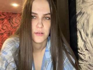 joannastumph