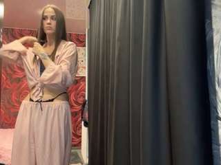 joannastumph