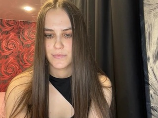 JoannaStumph