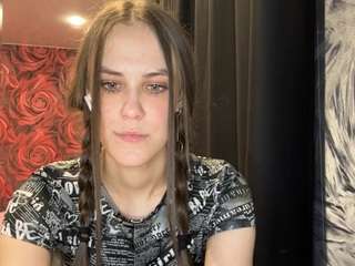 JoannaStumph