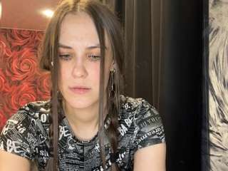 JoannaStumph