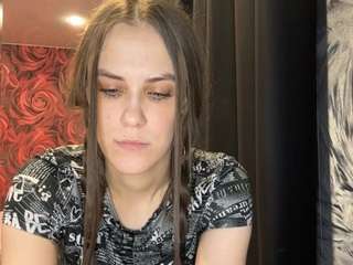 JoannaStumph