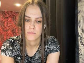 JoannaStumph