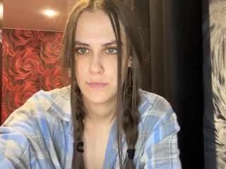 JoannaStumph