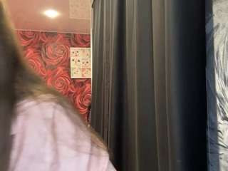 JoannaStumph
