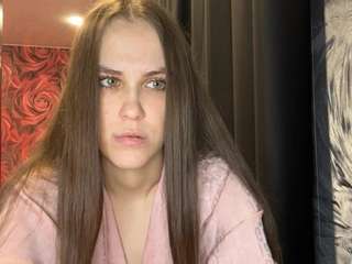 JoannaStumph