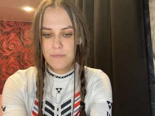 joannastumph