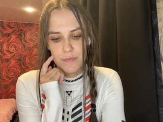 joannastumph