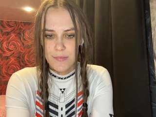 JoannaStumph