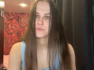 JoannaStumph