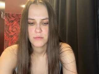 joannastumph