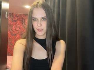 JoannaStumph