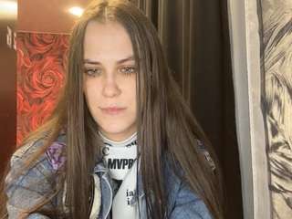 joannastumph