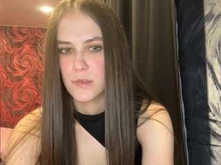 joannastumph
