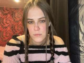 joannastumph