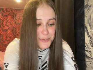 JoannaStumph — cam show live