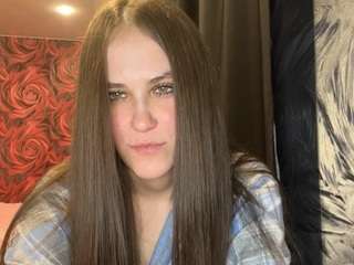 joannastumph