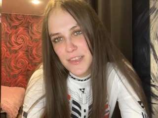 joannastumph