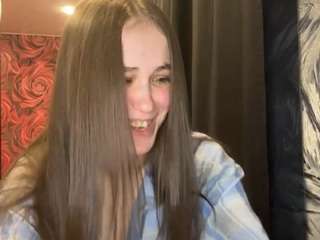 joannastumph