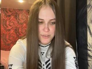 joannastumph