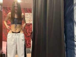 joannastumph